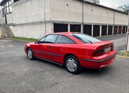 Opel Calibra Kupé 2,0 l 85 kw