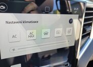 Volkswagen Amarok Pick-up 3,0 l 177 kw