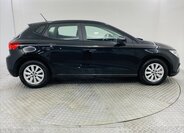 Seat Ibiza 23