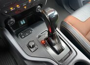 Ford Ranger Pick-up 3,2 l 147 kw