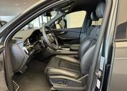 Audi Q7 7