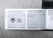 Bentley Continental GT 31