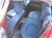 Peugeot 206 10