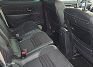 Renault Grand Scénic VAN / Minibus 0,0 96 kw