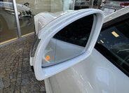 Mercedes-Benz AMG GT 25