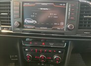 Seat Ateca SUV / Terénní 2,0 l 140 kw