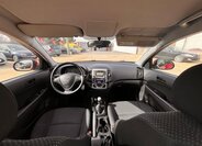Hyundai i30 Kombi 1,6 l 66 kw