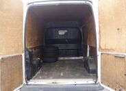 Ford Transit 17