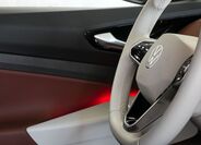 Volkswagen ID.4 20