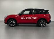 Mini Countryman 2