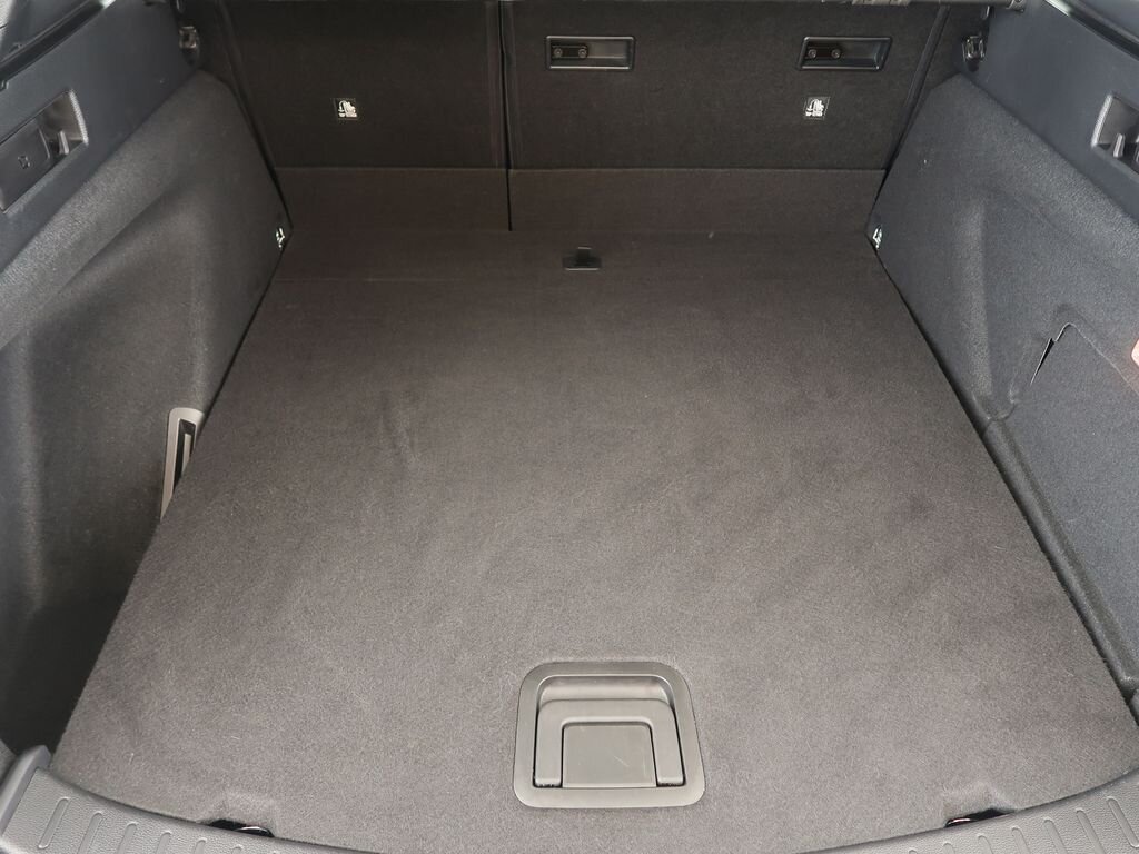 Toyota Corolla Kombi 2,0 l 112 kw