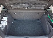 Škoda Kamiq SUV 999,0 81 kw