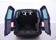 Volkswagen Transporter Kombi 2,0 l 110 kw