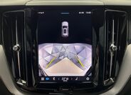 Volvo XC60 15