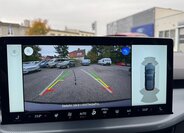 Ford Focus Kombi 999,0 114 kw