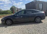Renault Laguna Liftback 1,5 l 81 kw