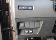 Nissan Qashqai SUV / Terénní 1,3 l 117 kw