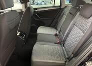 Volkswagen Tiguan 21