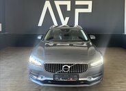 Volvo V90 Kombi 2,0 l 140 kw