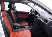 Volkswagen Tiguan 14