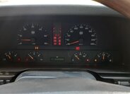 Alfa Romeo 164 Sedan / Limuzína 0,0 0