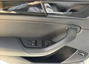 Škoda Kodiaq SUV / Terénní 2,0 l 140 kw