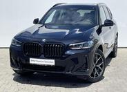 BMW X3 1