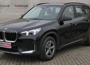 BMW X1 1