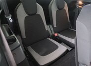 Citroën C4 Picasso MPV 1,6 l 88 kw