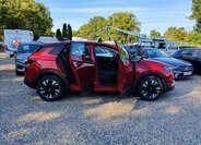 Opel Grandland X 18
