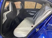 BMW M3 Ostatní 3,0 l 317 kw