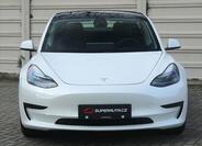 Tesla Model 3 2