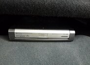 Subaru Legacy Kombi 2,0 l 121 kw