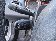 Peugeot 308 Kombi 1,6 l 80 kw