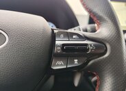 Hyundai i30 Kombi 1,5 l 103 kw