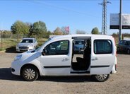 Renault Kangoo 14