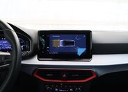 Seat Arona SUV / Terénní 999,0 85 kw