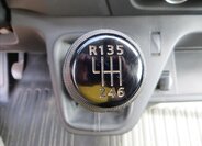 Renault Master Skříň 2,3 l 100 kw