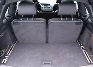 Audi Q7 SUV 3,0 l 176 kw