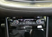 Opel Grandland X 21