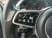 Porsche Cayenne Kombi 3,0 l 180 kw