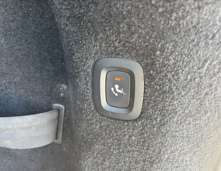 Volvo V90 Kombi 2,0 l 145 kw