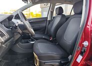 Hyundai i20 13