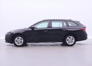 Škoda Octavia Kombi 2,0 l 85 kw