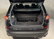 Škoda Kodiaq SUV / Terénní 2,0 l 110 kw