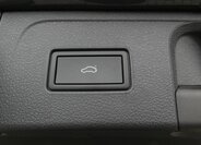 Volkswagen Passat 21