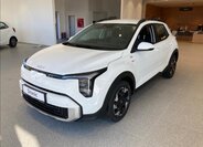 KIA Stonic Ostatní 0,0 74 kw