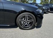 Mercedes-Benz Třídy C 16