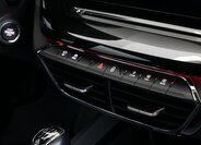 Škoda Octavia Liftback 2,0 l 110 kw