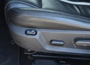 Ford Mustang Kupé 4,6 l 235 kw